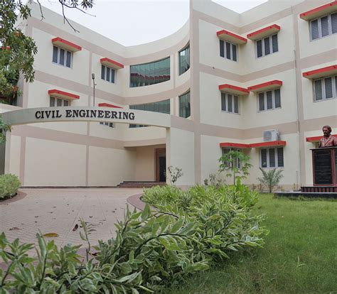 exam cell mvgr|mvgr college of engineering.